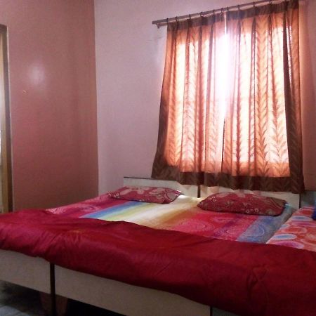 Hotel Om Palace - Couple Friendly & Local Id Accepted Jaipur Extérieur photo